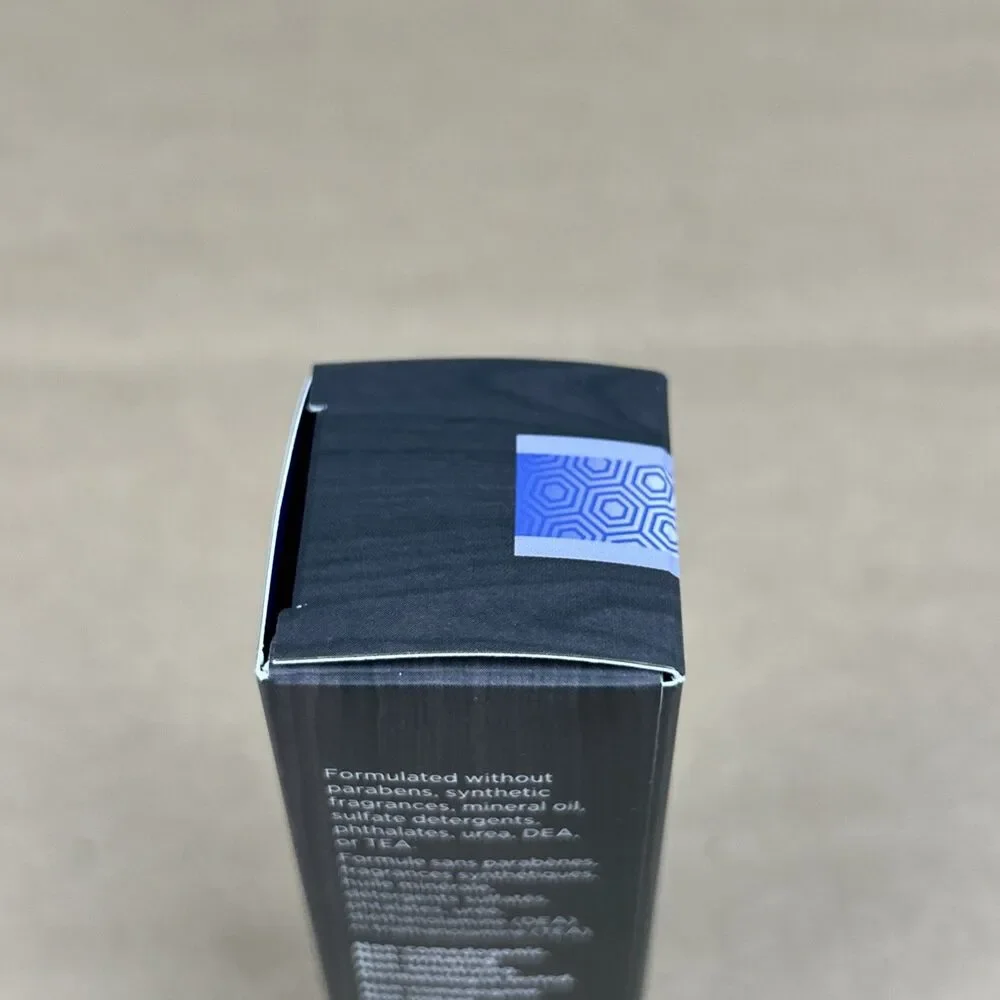 Tatcha The Stick Serum Treatment And Touch-Up Balm For Eyes And Face 8 g .28 oz
